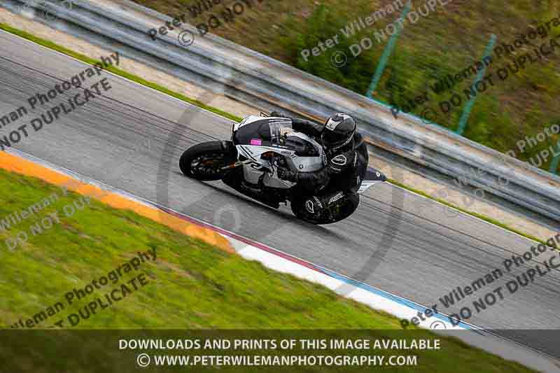 Brno;event digital images;motorbikes;no limits;peter wileman photography;trackday;trackday digital images